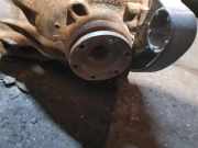 Differenzialgetriebe hinten BMW 5 Touring (E39) 530 d 7504996