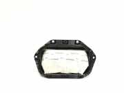 Armaturenbrett Airbag OPEL INSIGNIA A Estate (G09) 2.0 CDTI (35) 13222957