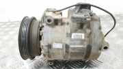 Klimakompressor VW PASSAT Variant B5 (3B6) 1.9 TDI 7SBU16C 8D0260808