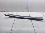 Armaturenbrett Verkleidung SKODA OCTAVIAII (1Z3) 1.9 TDI 1Z1858418