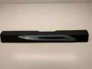 Schwellerinnenverkleidung vorne links CITROËN DS3 Cabrio 1.6 VTi 120 9686604277OR