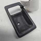 Other Door Parts LAND ROVER DISCOVERY I (LJ) 2.5 TDI 4x4 DBP6532