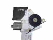 Motor Fensterheber links vorne VW Golf V Plus (5M, 521) 1K0959793R