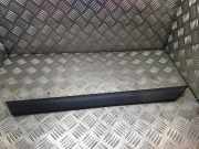 Türverkleidungen Dekorationen BMW 3 (E46) 330 d 7047158