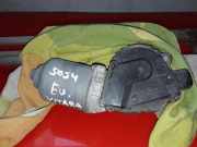 Scheibenwischermotor SUZUKI GRAND VITARA II (JT, TE, TD) 1.9 DDiS 4WD (TD44, JT419, JB419WD) 1593000482 3811065J00