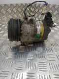 Kondensatpumpe Klimaanalge OPEL ASTRA G Hatchback (F48_, F08_) 1.6 16V 09174396