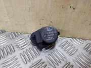 Regelventile für Innenraumheizung BMW X5 (E53) 3.0 d 6935440 076501971205