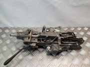 Lenkmechanismus CHRYSLER VOYAGER IV (RG, RS) 2.5 CRD 05057207AD