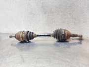Antriebswelle vorne links OPEL ASTRA J GTC 1.8