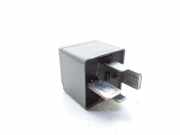 Relais FORD FOCUS (DAW, DBW) 1.8 Turbo DI / TDDi F80b14b192aa