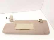 Linke Sonnenblende LAND ROVER DISCOVERY III (L319) 2.7 TD 4x4