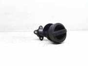 Tankdeckelschloss Volvo XC60 I (156) 30777537