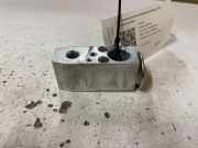 A/C Conditioner Expansion Valve NISSAN PRIMERA (P12) 1.9 dCi 10A00