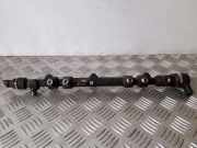 Kraftstoffzuführung KIA SORENTO II (XM) 2.2 CRDi 4WD 314002F000