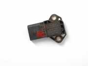 Luftdrucksensor für Höhenanpassung VW Passat B5.5 (3B3) 03G906051E