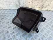 Head-Up-Display BMW 5 (G30) 520 d 62309378011