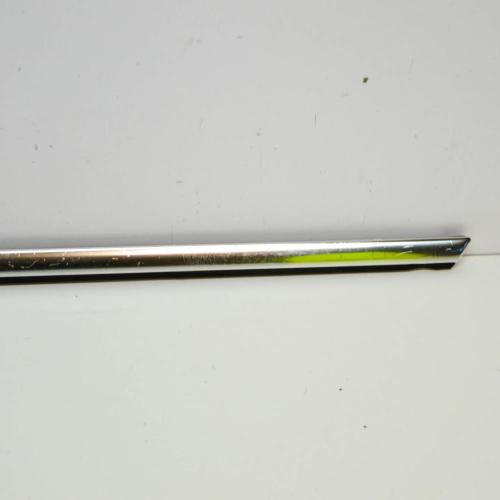 Fensterleiste Tür vorne links SKODA SUPERB II (3T4) 1.6 TDI 3T083747 Bild Fensterleiste Tür vorne links SKODA SUPERB II (3T4) 1.6 TDI 3T083747