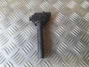 Zündspule SUZUKI GRAND VITARA I Cabrio (GT) 1.6 4x4 (SQ 416) 3341077E2