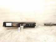 Türairbag vorne links PORSCHE 911 (991) 3.4 Carrera 4 99180309101