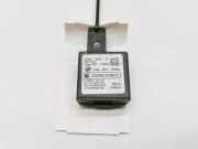 Zündschloss VOLVO S60 II D5 28227917