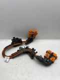 Hochspannungszündkabel (Steckkabel) AUDI Q4 Sportback (F4N) 45 e-tron sportback 803807808