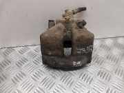 Bremssattel links vorne VW Caddy III Kasten (2KA) 581