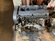 Motor OPEL INSIGNIA A Sedan (G09) 1.8 (69) A18XER