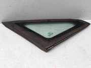 Fenster vorne links FORD FOCUS C-MAX 2.0 TDCi 43R001057