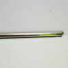 Fensterleiste Tür vorne links SKODA SUPERB II (3T4) 1.6 TDI 3T083747 Bild Fensterleiste Tür vorne links SKODA SUPERB II (3T4) 1.6 TDI 3T083747