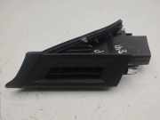 Rear Air Vent Grill MASERATI GHIBLI (M157) 3.0 D 105804312C