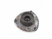 Stoßdämpferaxiallager hinten links HYUNDAI TRAJET (FO) 2.0 CRDi 546103A000