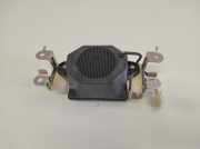 Lautsprecher vorne Lexus NX 1 () 8615078010