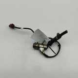 AdBlue Einspritzdüse VW CADDY V (SBB, SBJ) 2.0 TDI BMT 0444025159 05L131113Q