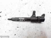 Düsenstöcke Saab 9-3 Kombi (YS3F) 0445110165