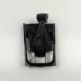 Schaltknauf SKODA KAROQ (NU7) 2.0 TDI 567713123K 567713203A