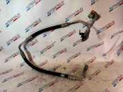 Kondensatorschlauch BMW 3er Cabriolet (E93) 64539119000