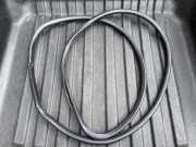 Türgummi links vorne Lexus RX 4 (L2) 740AE0C5