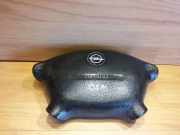 Lenkrad Airbag OPEL VECTRA B Estate (31_) 2.0 DTI 16V 90507948