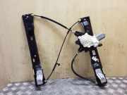 Fensterheber links vorne Ford Focus IV (HN) CM51A23201AE