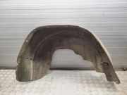 Innenkotflügel hinten rechts JEEP GRAND CHEROKEE IV (WK, WK2) 3.0 CRD V6 4x4