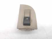 Schalter für Fensterheber rechts hinten Audi A6 Avant (4B, C5) 4B0959855A
