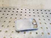 Innenleuchte Toyota Avensis Verso (M2)