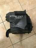 Luftfilterkasten VOLVO C70 II Cabrio 2.0 D 7689550204