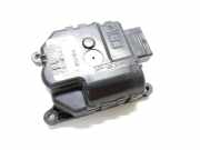 Regelventile für Innenraumheizung MAZDA 6 Sedan (GH) 2.5 MZR T1006642M