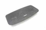 Lautsprecherabdeckung INFINITI M (Y51) 35h