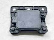 Distronic KIA NIRO E-NIRO AS100A8200 99110AT000