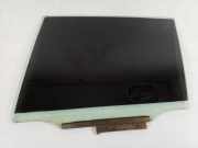 Seitenscheibe Schiebetür links Toyota RAV 4 III (A3) 6810442120