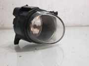Nebelscheinwerfer links AUDI A5 (8T3) 2.7 TDI