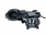 HEIZUNGSKASTEN GEBLÄSEKASTEN KLIMAKASTEN LAND ROVER RANGE ROVER IV (L405) 5.0 4x4 MF4431801114