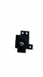 Parktronik Schalter KIA SPORTAGE (SL) 1.6 GDI 936003U910WK